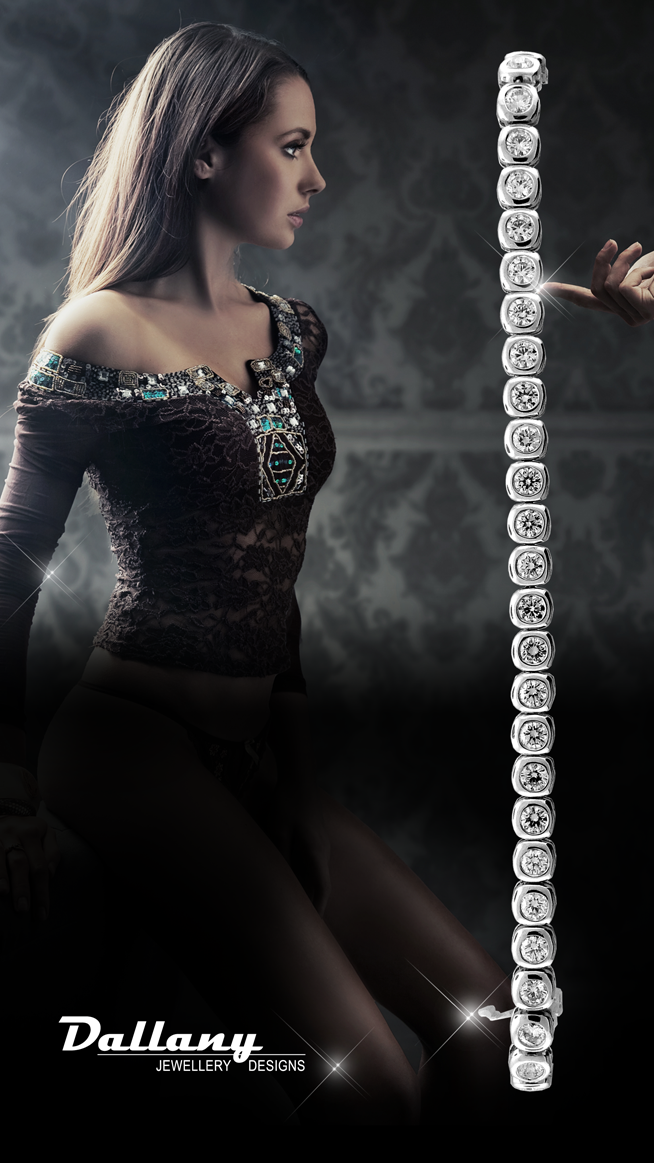 1320829849-bangle5024-63574531