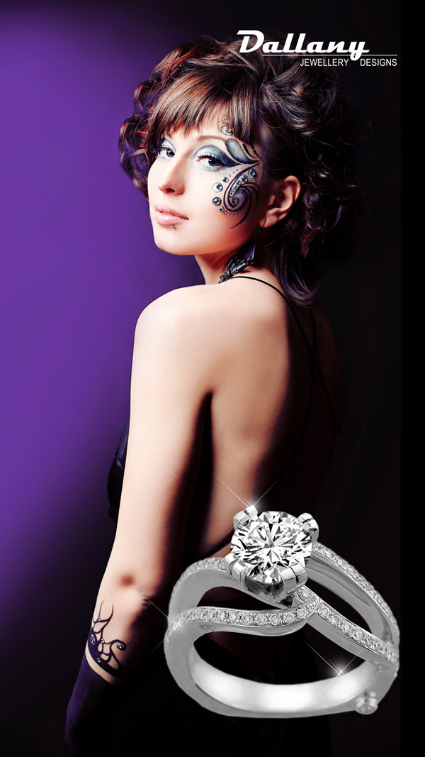 ring-04930-72185743